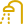Group (1)