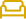Group