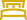 Vector