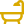 Vector (6)