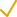 Vector (7)
