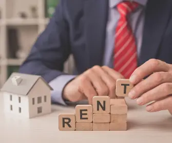 propriétaires-gestionnaires-appartements-saison