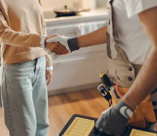 appliance-repair