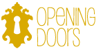 Opening Doors