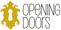 Opening Doors